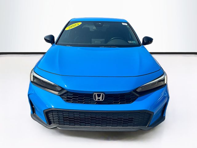 19XFL2H89SE003304