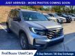 Used 2023 Honda Passport TrailSport SUV