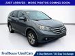 Used 2013 Honda CR-V EX SUV
