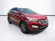  Hyundai Santa Fe Sport