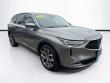 Certified 2023 Acura MDX Technology SUV