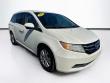 Used 2015 Honda Odyssey EX-L Minivan/Van