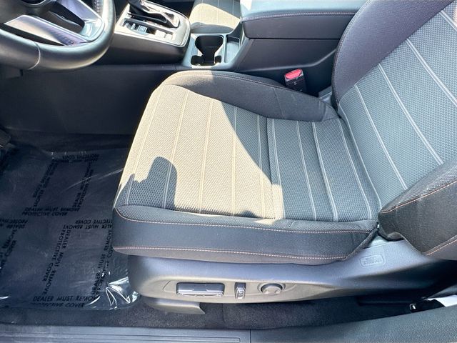 2023 Honda CR-V Sport - Photo 23