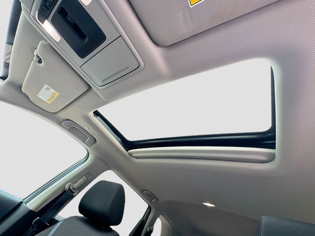 2024 Honda CR-V EX - Photo 26