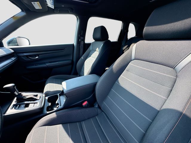 2023 Honda CR-V Sport - Photo 25