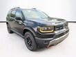  Honda Passport