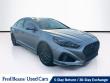 Used 2019 Hyundai Sonata Limited Sedan