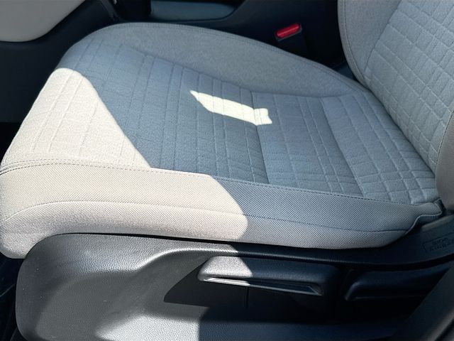 2023 Honda HR-V LX - Photo 23