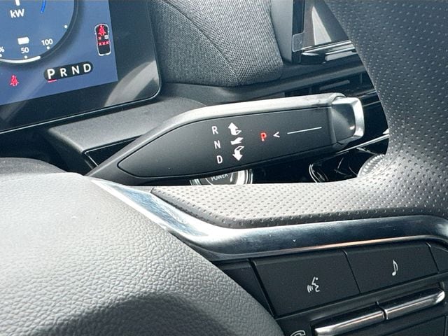 2026 Honda Prologue EX - Photo 17