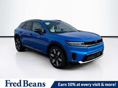 2026 Honda Prologue Elite SUV