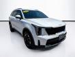 Used 2025 Kia Sorento S SUV