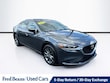 Mazda Mazda6