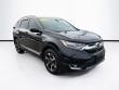 Used 2019 Honda CR-V Touring SUV