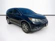 Used 2014 Honda CR-V EX SUV