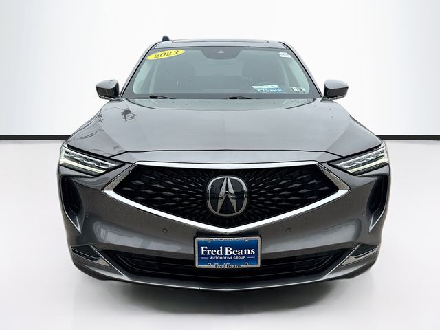 5J8YE1H47PL035775