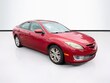  Mazda Mazda6