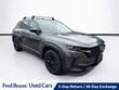 Mazda CX-50