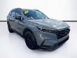 Certified 2024 Honda CR-V Hybrid Sport-L SUV