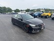  Honda Civic Si