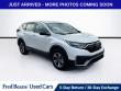 Used 2020 Honda CR-V Hybrid LX SUV