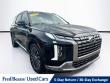 Used 2024 Hyundai Palisade Calligraphy SUV