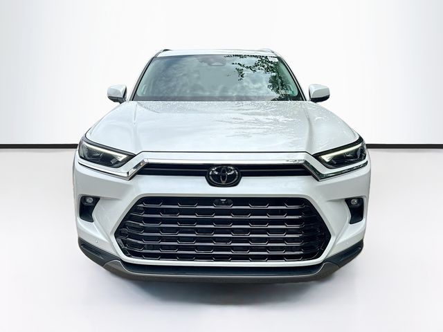 5TDAAAB52RS032491
