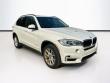 Used 2016 BMW X5 sDrive35i SUV