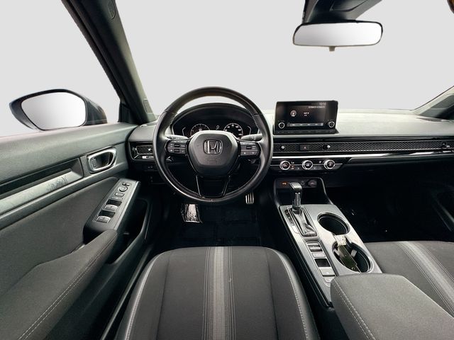 Photo 25
