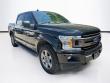 Used 2018 Ford F-150 XLT Truck