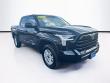 Certified 2023 Toyota Tundra SR5 Truck