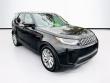 Used 2024 Land Rover Discovery S SUV