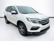 Certified 2016 Honda Pilot EX SUV