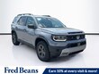 Honda Passport