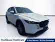 Certified 2023 Mazda CX-5 2.5 S SUV