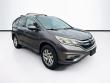 Used 2015 Honda CR-V EX-L SUV