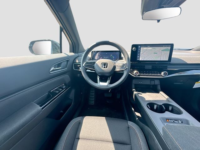 2026 Honda Prologue EX - Photo 22