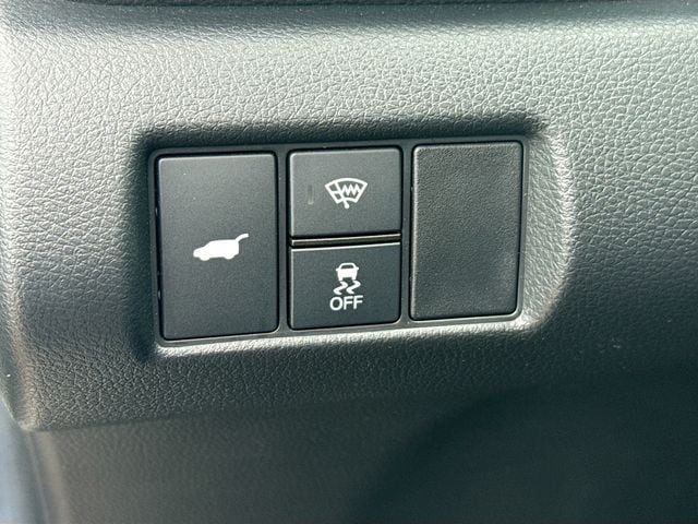2024 Honda Pilot TrailSport - Photo 13