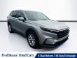 Certified 2024 Honda CR-V EX SUV