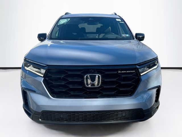 New Honda Pilot For Sale Near Philadelphia, PA