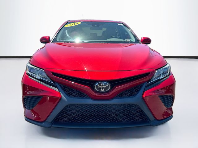 4T1B11HKXKU244697