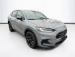 Certified 2023 Honda HR-V Sport SUV