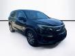 Used 2019 Honda Pilot EX-L SUV