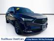 Used 2024 Acura MDX Technology SUV