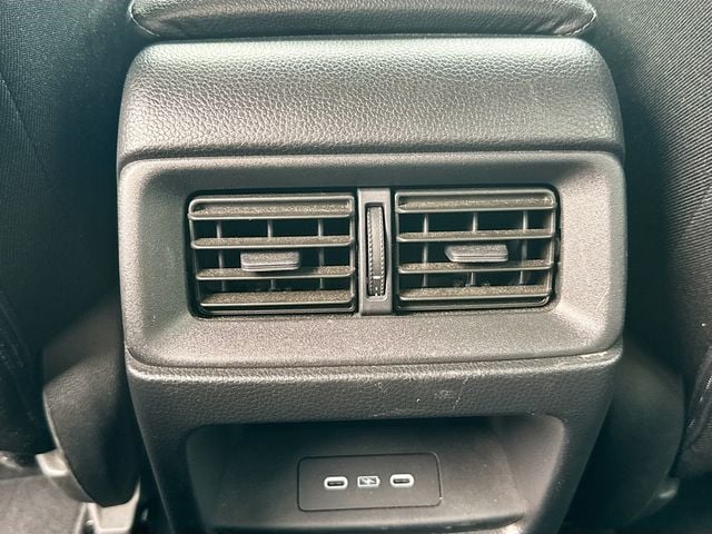 2024 Honda CR-V EX - Photo 30