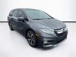 Used 2019 Honda Odyssey Elite Minivan/Van