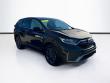 Used 2021 Honda CR-V EX-L SUV