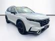 Used 2023 Honda CR-V Hybrid Sport Touring SUV