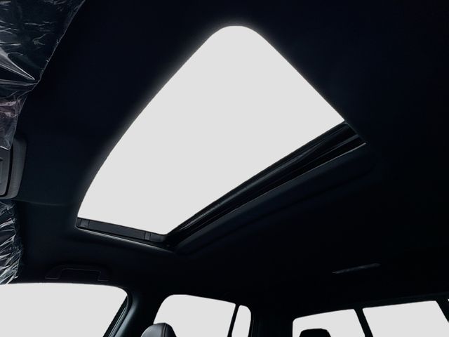 2026 Honda Ridgeline TrailSport - Photo 22