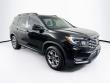 Used 2023 Honda Passport TrailSport SUV
