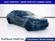BMW M340i